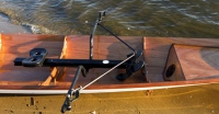 Piantedosi Rowing Unit